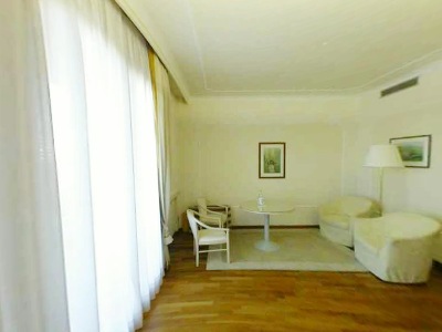 Camera_Bedroom