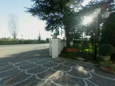 Esterno_Outside