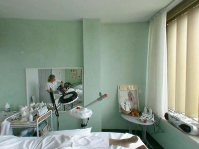 Esteticaviso-Aesthetic