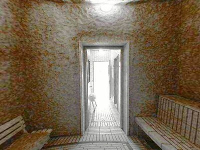 Grotta_Cove