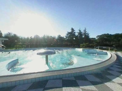 Piscina1_Swimming pool