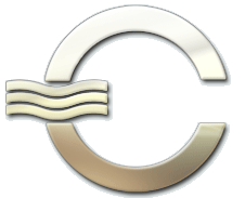 Site logo